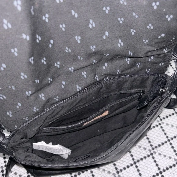 Two Roxy purses - Picture 9 of 11